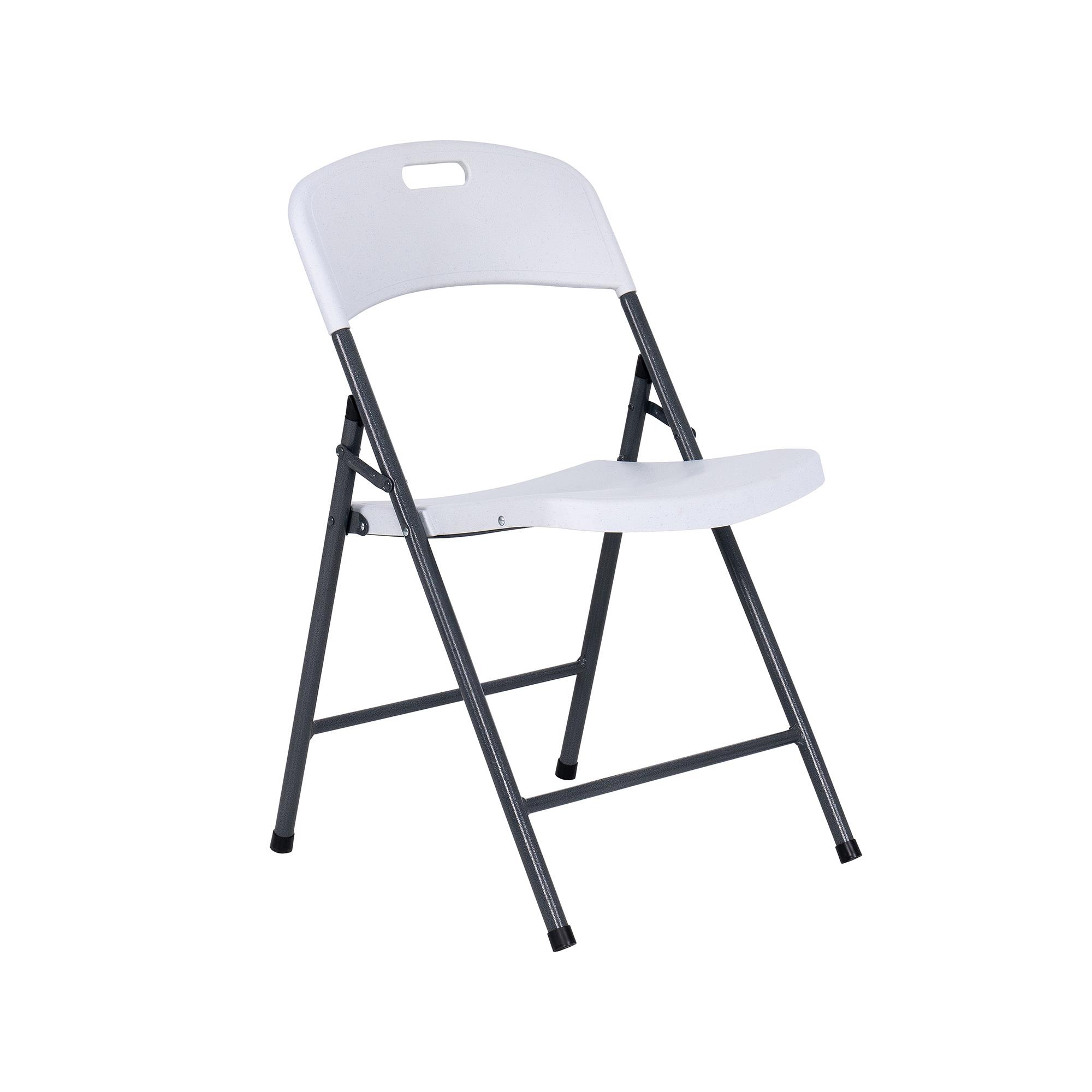 Folding Chair